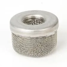 Sản phẩm luoi loc ong hut son 1 — Công Ty TNHH Thiết Bị Công Nghiệp Duy Tân — MST 3702879891