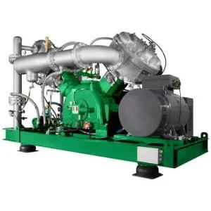 Sản phẩm may nen khi cao ap khong dau 300x300 — Công Ty TNHH Thiết Bị Công Nghiệp Duy Tân — MST 3702879891