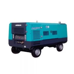 Sản phẩm may nen khi co dau 1 300x300 — Công Ty TNHH Thiết Bị Công Nghiệp Duy Tân — MST 3702879891