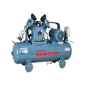 Sản phẩm may nen khi piston 1 300x300 — Công Ty TNHH Thiết Bị Công Nghiệp Duy Tân — MST 3702879891