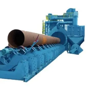 Sản phẩm may phun bi lam sach duong ong 300x300 — Công Ty TNHH Thiết Bị Công Nghiệp Duy Tân — MST 3702879891