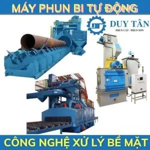 Sản phẩm may phun bi tu dong 300x300 — Công Ty TNHH Thiết Bị Công Nghiệp Duy Tân — MST 3702879891