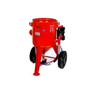 Sản phẩm may phun cat 100 lit 1 300x300 — Công Ty TNHH Thiết Bị Công Nghiệp Duy Tân — MST 3702879891
