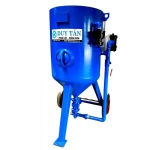Sản phẩm may phun cat 200 lit 3 300x300 — Công Ty TNHH Thiết Bị Công Nghiệp Duy Tân — MST 3702879891