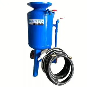 Sản phẩm may phun cat 50 lit moii 300x300 — Công Ty TNHH Thiết Bị Công Nghiệp Duy Tân — MST 3702879891