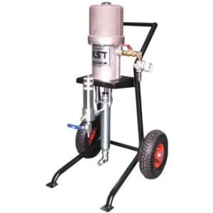 Sản phẩm may phun son 30.1 1 300x300 — Công Ty TNHH Thiết Bị Công Nghiệp Duy Tân — MST 3702879891
