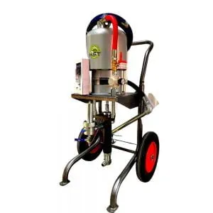 Sản phẩm may phun son 63.1 2 300x300 — Công Ty TNHH Thiết Bị Công Nghiệp Duy Tân — MST 3702879891
