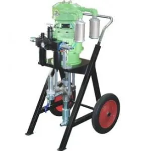 Sản phẩm may phun son 73.1 1 300x300 — Công Ty TNHH Thiết Bị Công Nghiệp Duy Tân — MST 3702879891