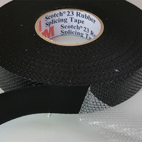 Sản phẩm BÄƒng keo cÃ¡ch Ä‘iá»‡n copy 3 — Vật Liệu Đóng Gói Tân Vĩnh Thụy - Công Ty TNHH Phát Triển Tân Vĩnh Thụy — MST 3702880417