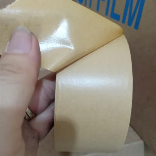 Sản phẩm BÄƒng keo giáº¥y copy 2 — Vật Liệu Đóng Gói Tân Vĩnh Thụy - Công Ty TNHH Phát Triển Tân Vĩnh Thụy — MST 3702880417
