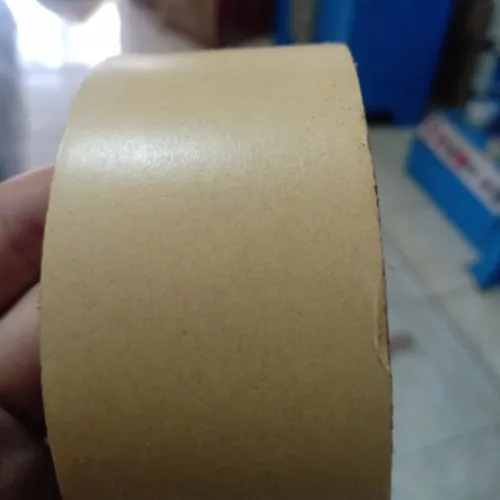 Sản phẩm BÄƒng keo giáº¥y copy — Vật Liệu Đóng Gói Tân Vĩnh Thụy - Công Ty TNHH Phát Triển Tân Vĩnh Thụy — MST 3702880417