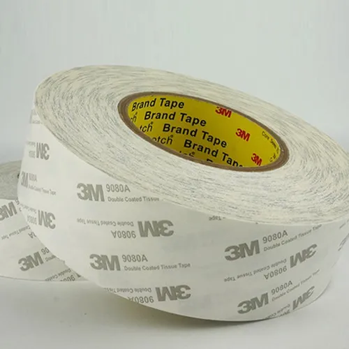 Sản phẩm BÄƒng keo hai máº·t copy 3 — Vật Liệu Đóng Gói Tân Vĩnh Thụy - Công Ty TNHH Phát Triển Tân Vĩnh Thụy — MST 3702880417