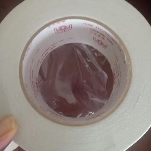 Sản phẩm BÄƒng keo khac — Vật Liệu Đóng Gói Tân Vĩnh Thụy - Công Ty TNHH Phát Triển Tân Vĩnh Thụy — MST 3702880417