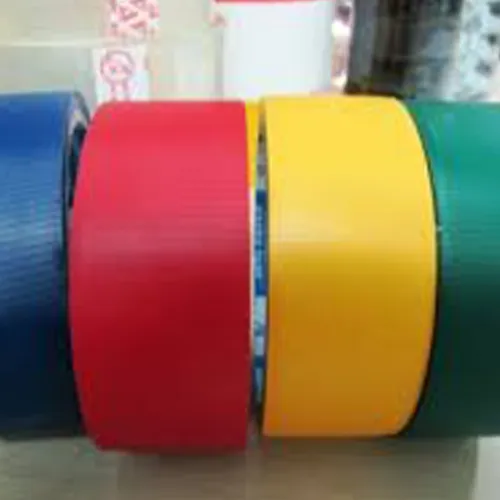 Sản phẩm BÄƒng keo váº£i — Vật Liệu Đóng Gói Tân Vĩnh Thụy - Công Ty TNHH Phát Triển Tân Vĩnh Thụy — MST 3702880417