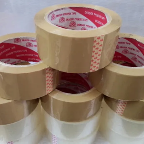 Sản phẩm BÄƒng keo Ä‘á»¥c copy — Vật Liệu Đóng Gói Tân Vĩnh Thụy - Công Ty TNHH Phát Triển Tân Vĩnh Thụy — MST 3702880417