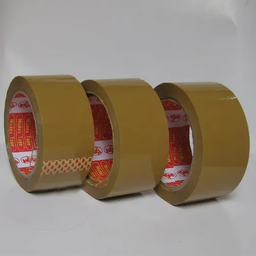 Sản phẩm BÄƒng keo Ä‘á»¥c — Vật Liệu Đóng Gói Tân Vĩnh Thụy - Công Ty TNHH Phát Triển Tân Vĩnh Thụy — MST 3702880417
