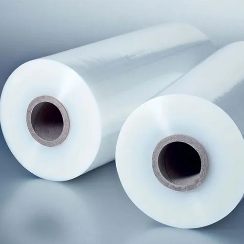 Sản phẩm MÃ ng PE copy 5 2 — Vật Liệu Đóng Gói Tân Vĩnh Thụy - Công Ty TNHH Phát Triển Tân Vĩnh Thụy — MST 3702880417