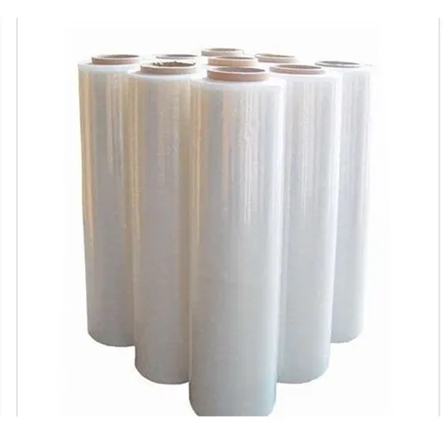 Sản phẩm MÃ ng PE copy 5 — Vật Liệu Đóng Gói Tân Vĩnh Thụy - Công Ty TNHH Phát Triển Tân Vĩnh Thụy — MST 3702880417