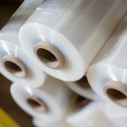 Sản phẩm MÃ ng PE copy — Vật Liệu Đóng Gói Tân Vĩnh Thụy - Công Ty TNHH Phát Triển Tân Vĩnh Thụy — MST 3702880417