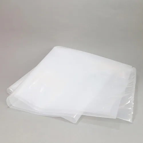 Sản phẩm TÃºi PE copy 5 1 — Vật Liệu Đóng Gói Tân Vĩnh Thụy - Công Ty TNHH Phát Triển Tân Vĩnh Thụy — MST 3702880417