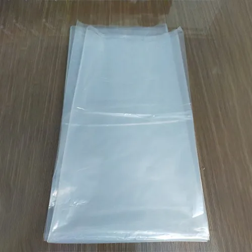 Sản phẩm TÃƒÂºi PE — Vật Liệu Đóng Gói Tân Vĩnh Thụy - Công Ty TNHH Phát Triển Tân Vĩnh Thụy — MST 3702880417