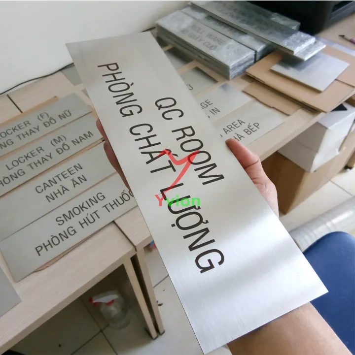 Sản phẩm bang ten phong 1 1 — Công Ty TNHH TM-DV Yvion — MST 3702880791