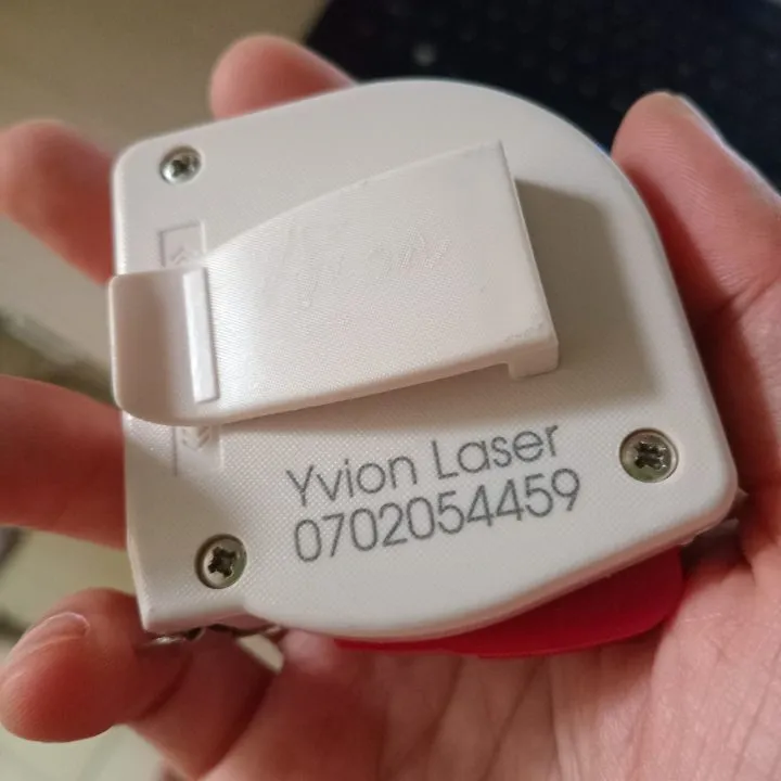 Sản phẩm khac thuoc nhua e1722215718891 — Công Ty TNHH TM-DV Yvion — MST 3702880791