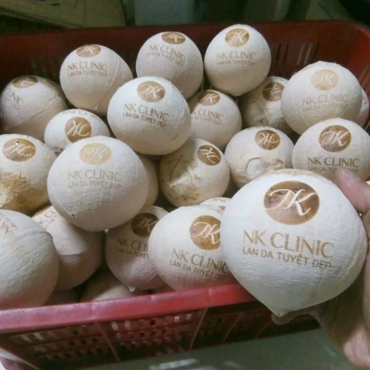 Sản phẩm khac dua 4 e1724729641266 — Công Ty TNHH TM-DV Yvion — MST 3702880791