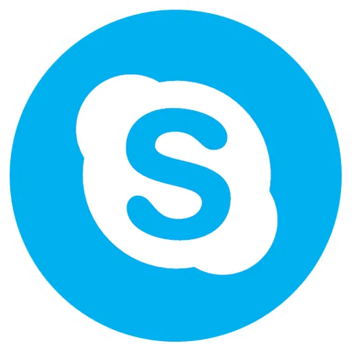 Sản phẩm skype — Bản In Polymer Khang Liên - Công Ty TNHH MTV Khang Liên — MST 3702881058