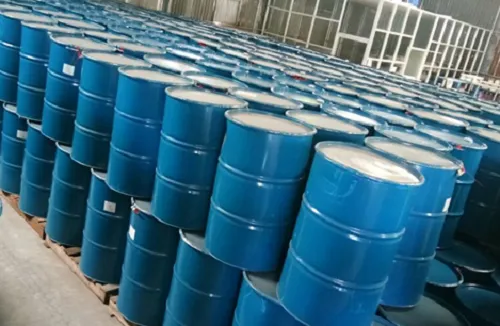 Sản phẩm keotudinh 1 — Bản In Polymer Khang Liên - Công Ty TNHH MTV Khang Liên — MST 3702881058