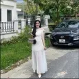 Sản phẩm 1 1773582039.jpg — Keo pu công trình ngành thể thao Thắng Vĩ - Công Ty TNHH Nguyên Liệu Thắng Vĩ — MST 3702882069