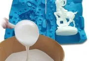 Sản phẩm silicone long chuyen dung cho san xuat khuon 1779239476.jpg — Keo pu công trình ngành thể thao Thắng Vĩ - Công Ty TNHH Nguyên Liệu Thắng Vĩ — MST 3702882069