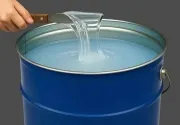 Sản phẩm silicone long lam khuon chiu nhiet 1780460392.jpg — Keo pu công trình ngành thể thao Thắng Vĩ - Công Ty TNHH Nguyên Liệu Thắng Vĩ — MST 3702882069