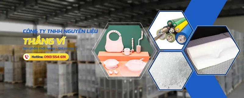 Sản phẩm slide 1773040671.png — Keo pu công trình ngành thể thao Thắng Vĩ - Công Ty TNHH Nguyên Liệu Thắng Vĩ — MST 3702882069