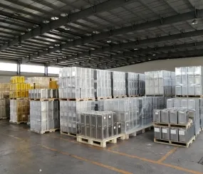 Sản phẩm 4 1774182859.jpg — Keo pu công trình ngành thể thao Thắng Vĩ - Công Ty TNHH Nguyên Liệu Thắng Vĩ — MST 3702882069
