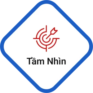Sản phẩm dh1 1773116258.png — Keo pu công trình ngành thể thao Thắng Vĩ - Công Ty TNHH Nguyên Liệu Thắng Vĩ — MST 3702882069
