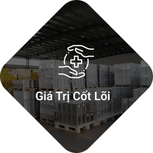 Sản phẩm gt 2 1773116213.png — Keo pu công trình ngành thể thao Thắng Vĩ - Công Ty TNHH Nguyên Liệu Thắng Vĩ — MST 3702882069