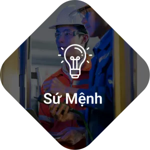 Sản phẩm sm 1774659884.png — Keo pu công trình ngành thể thao Thắng Vĩ - Công Ty TNHH Nguyên Liệu Thắng Vĩ — MST 3702882069