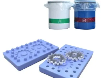Sản phẩm bao gia silicone lam khuon chiu nhiet 1780889045.jpg — Keo pu công trình ngành thể thao Thắng Vĩ - Công Ty TNHH Nguyên Liệu Thắng Vĩ — MST 3702882069