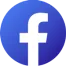 Sản phẩm fb icon 1726805986 1772596825 1773118275.png — Keo pu công trình ngành thể thao Thắng Vĩ - Công Ty TNHH Nguyên Liệu Thắng Vĩ — MST 3702882069
