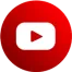 Sản phẩm yt icon 1726806006 1772596825 1773118275.png — Keo pu công trình ngành thể thao Thắng Vĩ - Công Ty TNHH Nguyên Liệu Thắng Vĩ — MST 3702882069