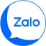 Sản phẩm zl icon 1726806014 1772596825 1773118275.png — Keo pu công trình ngành thể thao Thắng Vĩ - Công Ty TNHH Nguyên Liệu Thắng Vĩ — MST 3702882069