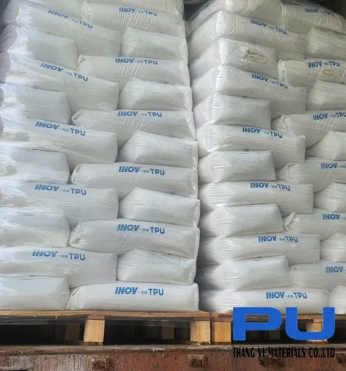 Sản phẩm 1 1774568445.jpg — Keo pu công trình ngành thể thao Thắng Vĩ - Công Ty TNHH Nguyên Liệu Thắng Vĩ — MST 3702882069