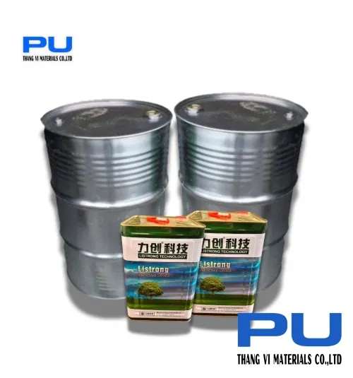 Sản phẩm 1 1774569542.jpg — Keo pu công trình ngành thể thao Thắng Vĩ - Công Ty TNHH Nguyên Liệu Thắng Vĩ — MST 3702882069
