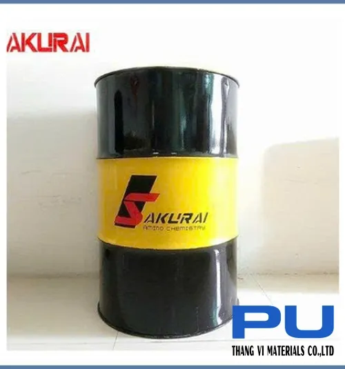 Sản phẩm 1 1774654784.jpg — Keo pu công trình ngành thể thao Thắng Vĩ - Công Ty TNHH Nguyên Liệu Thắng Vĩ — MST 3702882069