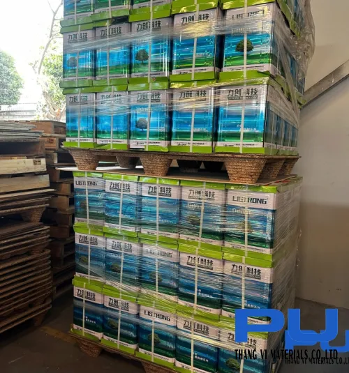 Sản phẩm 2 1775103999.webp — Keo pu công trình ngành thể thao Thắng Vĩ - Công Ty TNHH Nguyên Liệu Thắng Vĩ — MST 3702882069