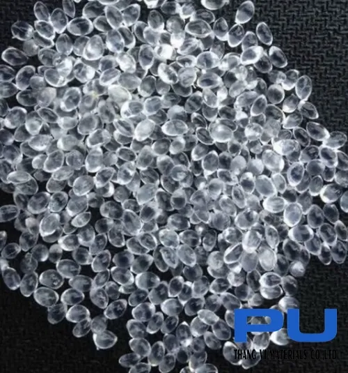 Sản phẩm 3 1774655179.jpg — Keo pu công trình ngành thể thao Thắng Vĩ - Công Ty TNHH Nguyên Liệu Thắng Vĩ — MST 3702882069