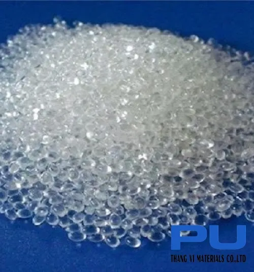 Sản phẩm hat nhua tpu 1773841064.jpg — Keo pu công trình ngành thể thao Thắng Vĩ - Công Ty TNHH Nguyên Liệu Thắng Vĩ — MST 3702882069