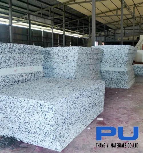 Sản phẩm keo pu ep mut tai sinh 1773838131.jpg — Keo pu công trình ngành thể thao Thắng Vĩ - Công Ty TNHH Nguyên Liệu Thắng Vĩ — MST 3702882069