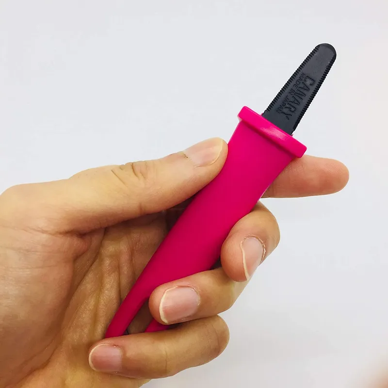 Sản phẩm DC 130 F 5 — Công Ty TNHH Thương Mại BMC — MST 3702887814